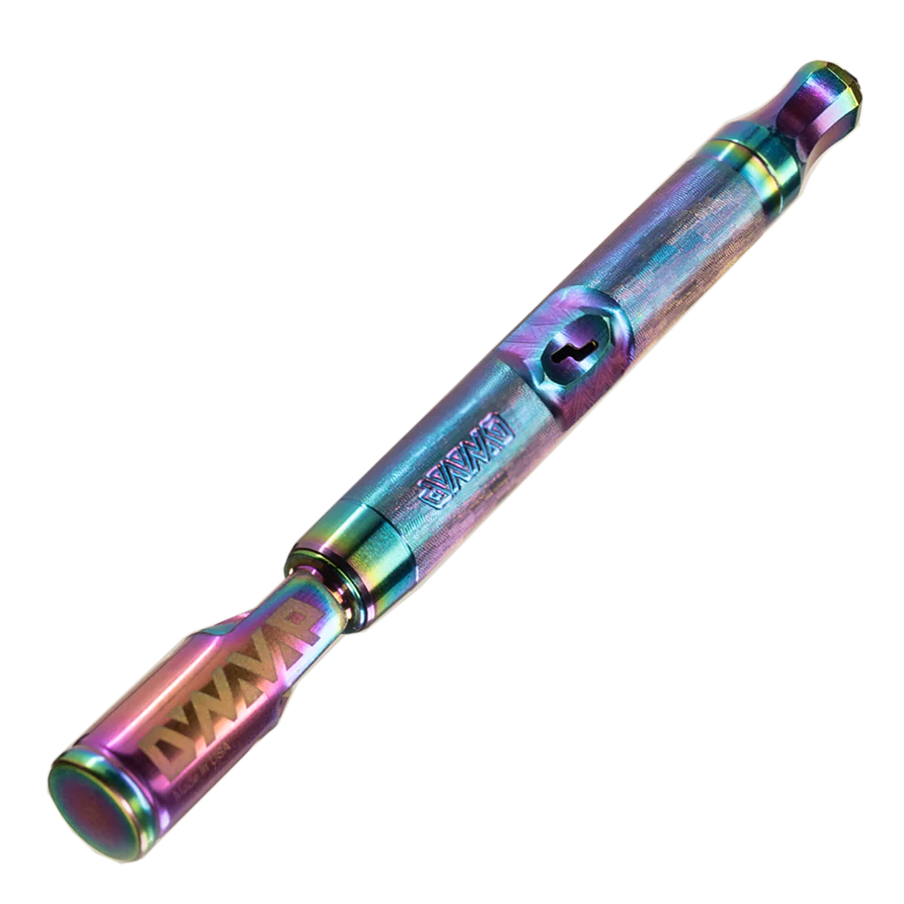 v2_Horizontal_Rosium_M_7_XL_M_7_XL_Fall_Colors_Vaporizers_August_2024_576x@2x.webp v2_Horizontal_Rosium_M_7_XL_M_7_XL_Fall_Colors_Vaporizers_August_2024_576x@2x.webp