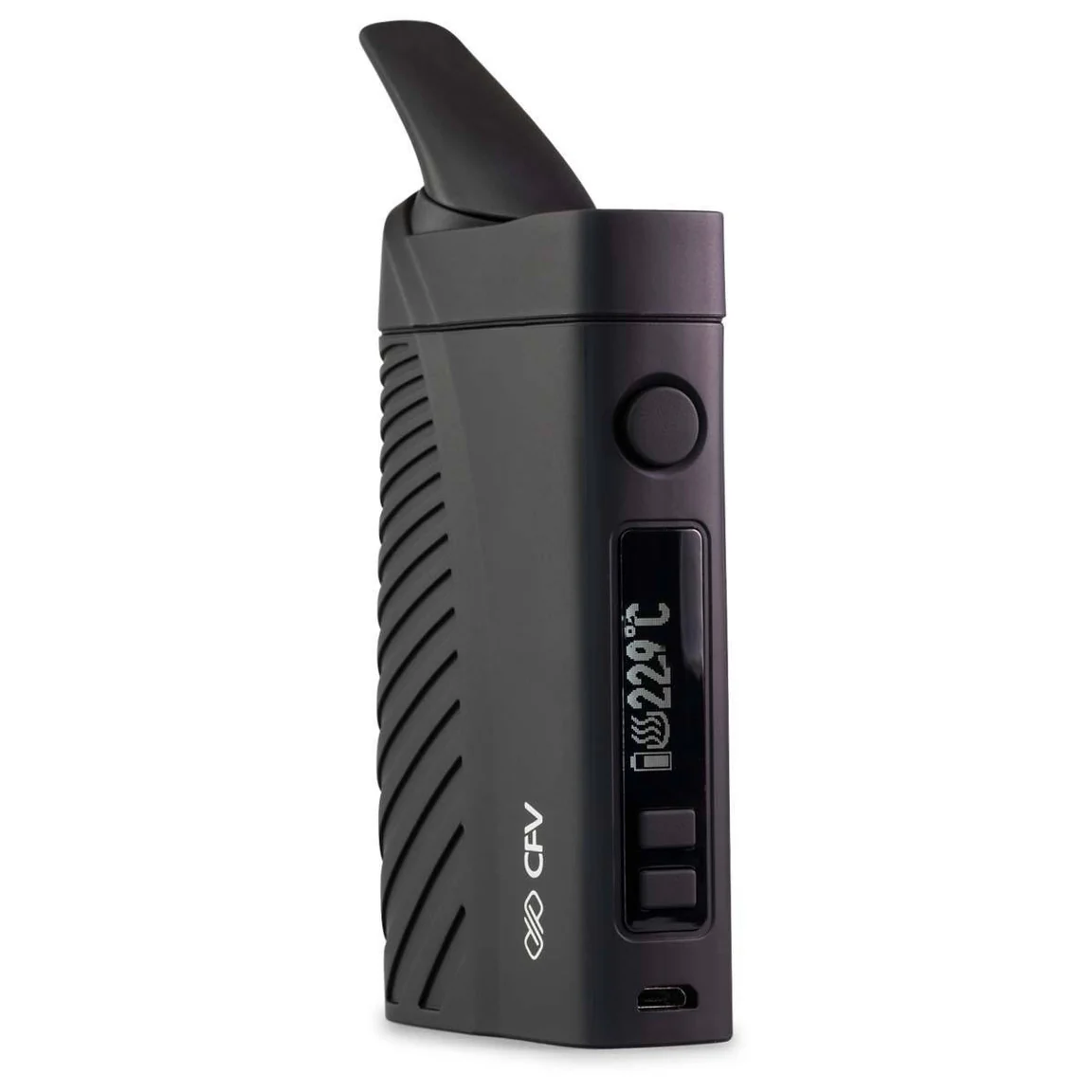 vaporizer-boundless-cfv-vaporizer-7_576x@2x.webp vaporizer-boundless-cfv-vaporizer-7_576x@2x.webp