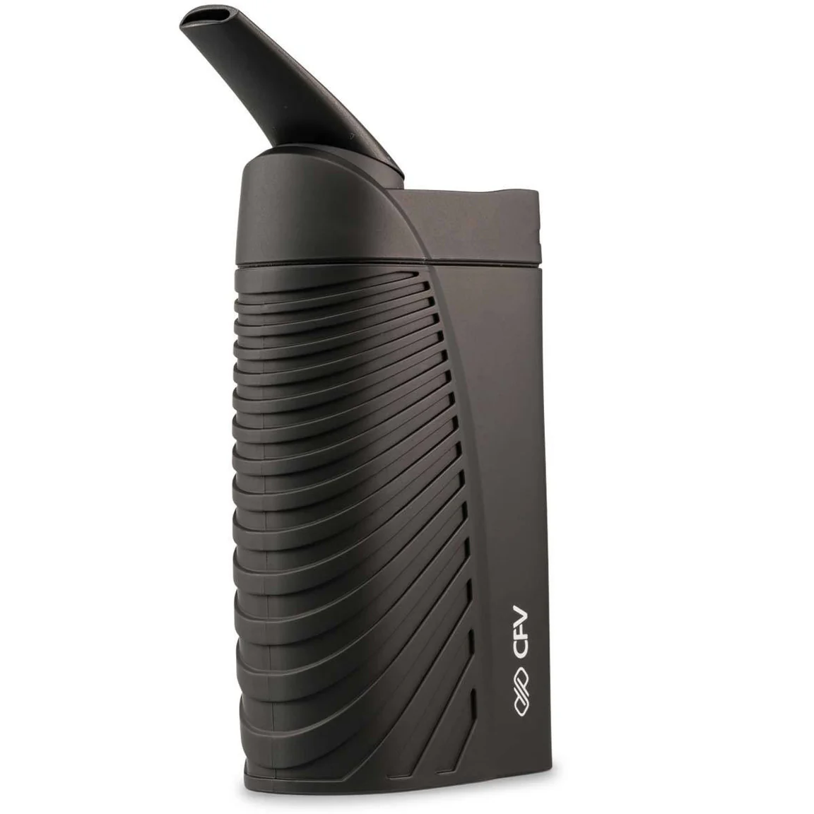 vaporizer-boundless-cfv-vaporizer-9_576x@2x.webp vaporizer-boundless-cfv-vaporizer-9_576x@2x.webp