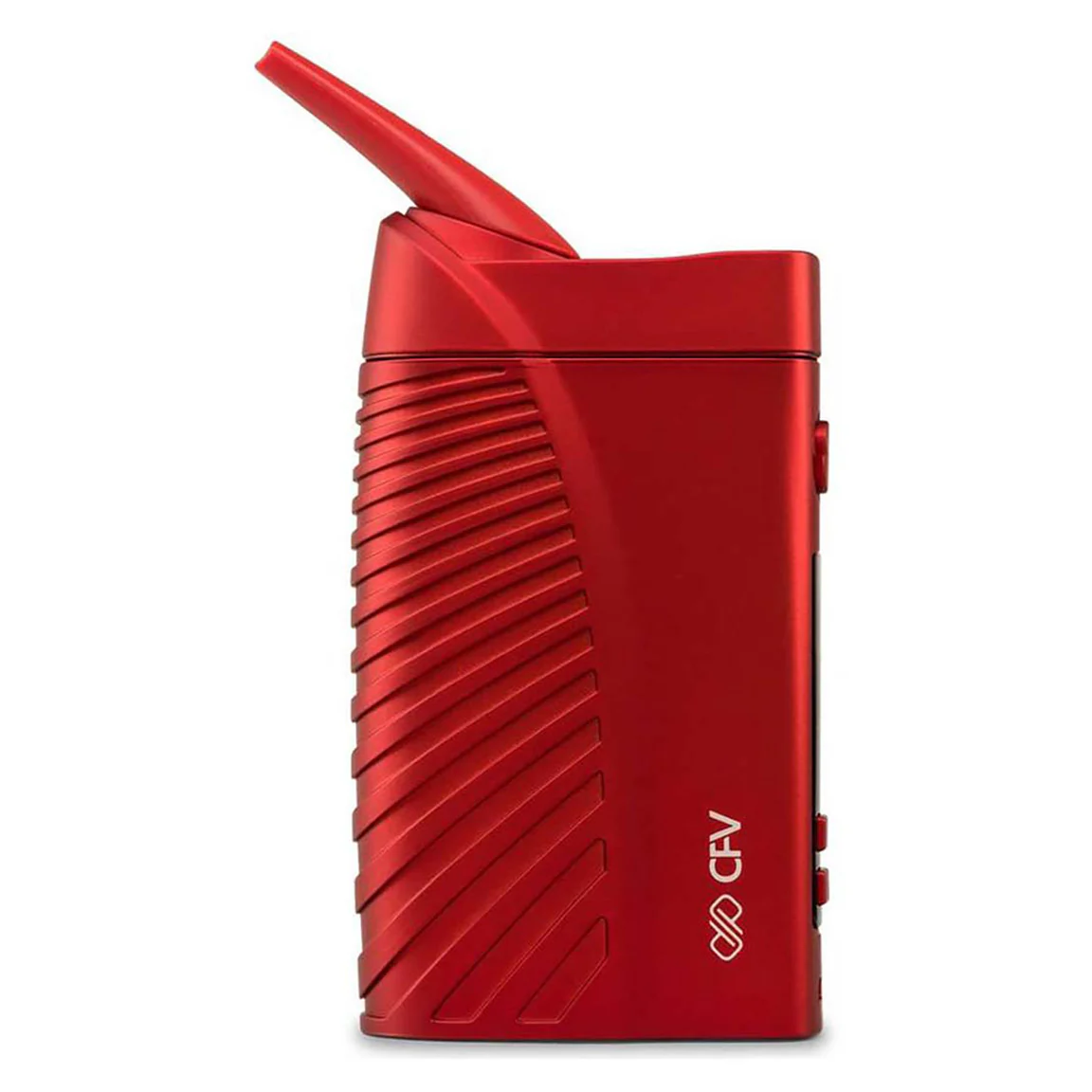 vaporizer-boundless-cfv-vaporizer-red_576x@2x.webp vaporizer-boundless-cfv-vaporizer-red_576x@2x.webp