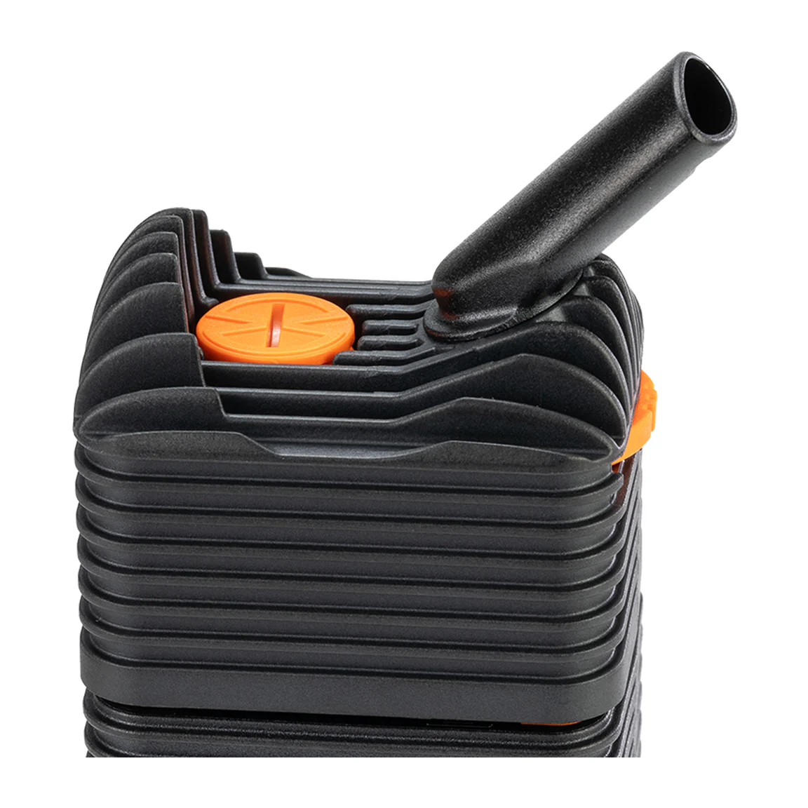 venty-vaporizer-close-view_576x@2x.webp venty-vaporizer-close-view_576x@2x.webp