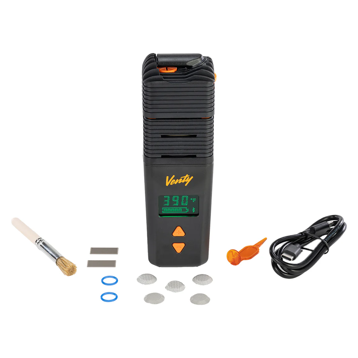 venty-vaporizer-in-box-contentscopy_576x@2x.webp venty-vaporizer-in-box-contentscopy_576x@2x.webp