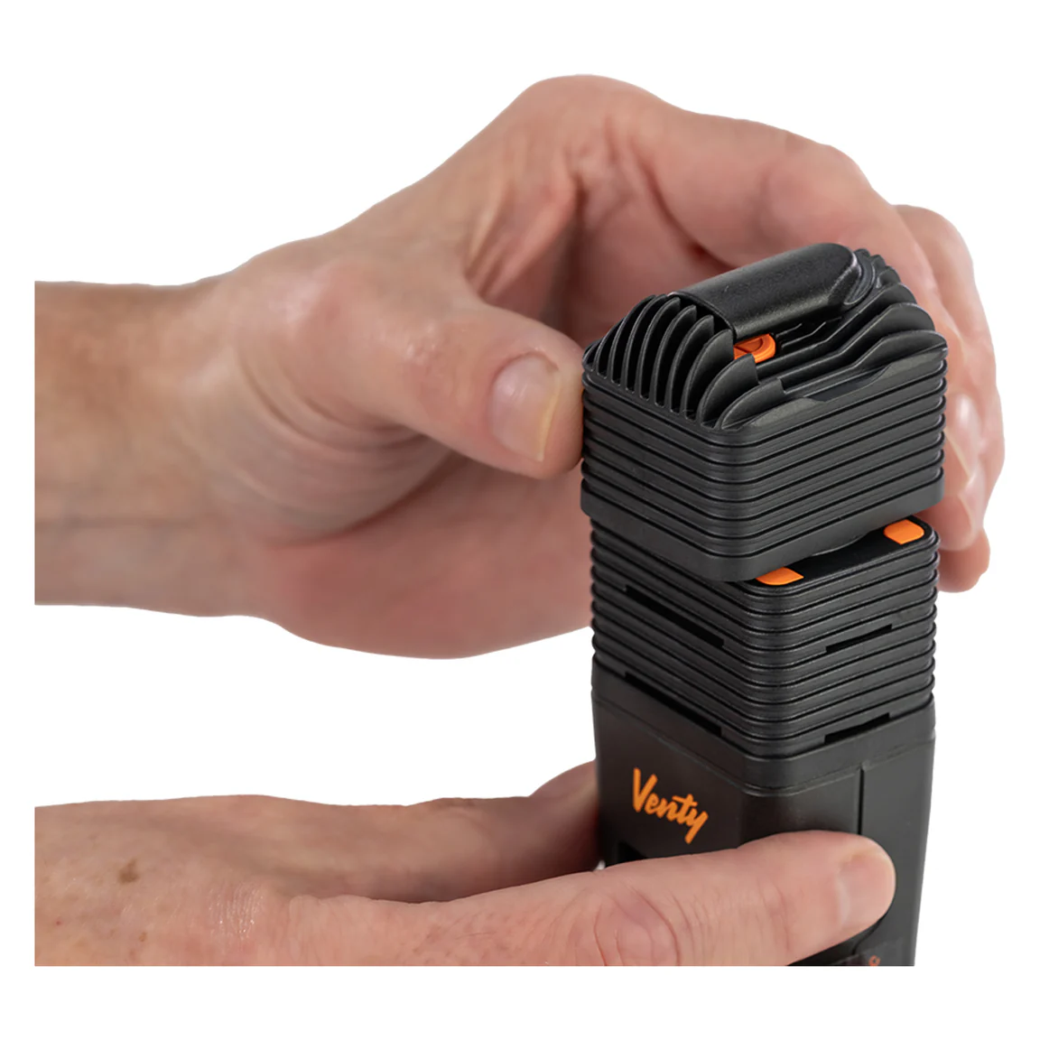 venty-vaporizer-in-hand-view_576x@2x-2.webp venty-vaporizer-in-hand-view_576x@2x-2.webp