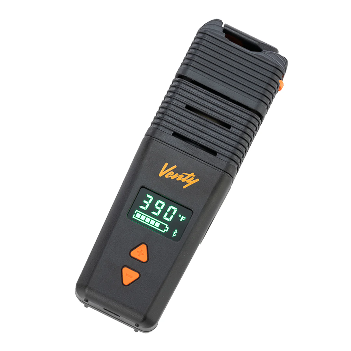 venty-vaporizer-land-viewpg_576x@2x.webp venty-vaporizer-land-viewpg_576x@2x.webp