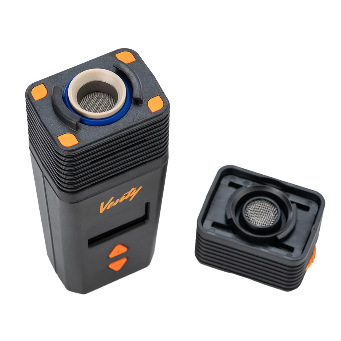venty-vaporizer-oven-top-view_576x@2x.webp venty-vaporizer-oven-top-view_576x@2x.webp