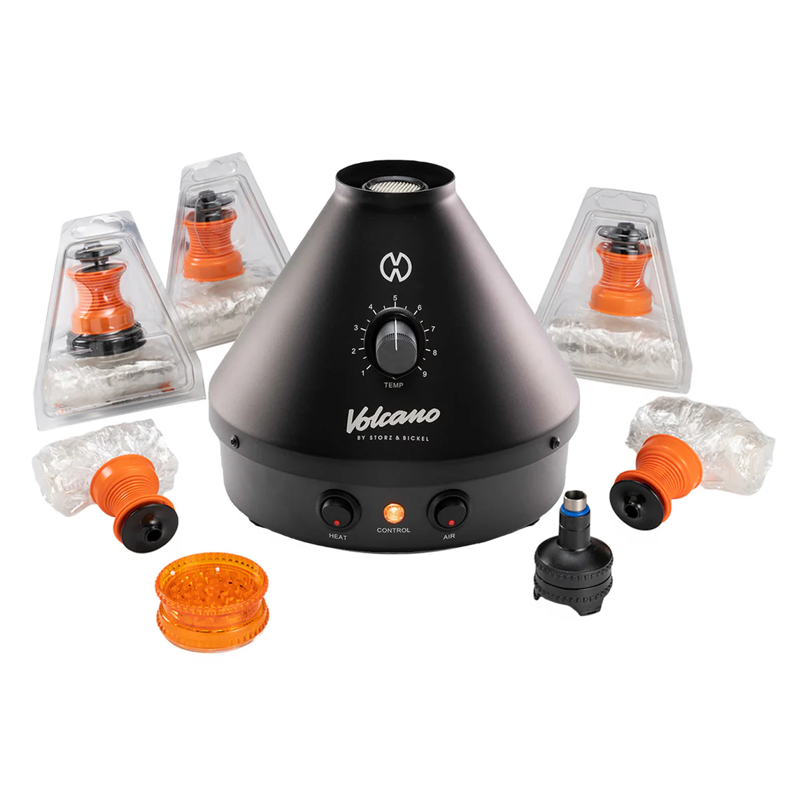 volcano-classic-onyx-in-box-contents_576x@2x.webp volcano-classic-onyx-in-box-contents_576x@2x.webp
