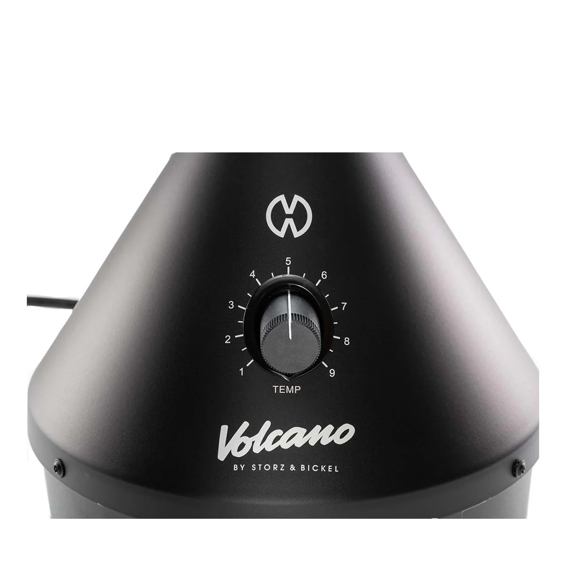 volcano-classic-onyx-vaporizer-by-storz-and-bickel-power-button_576x@2x.webp volcano-classic-onyx-vaporizer-by-storz-and-bickel-power-button_576x@2x.webp