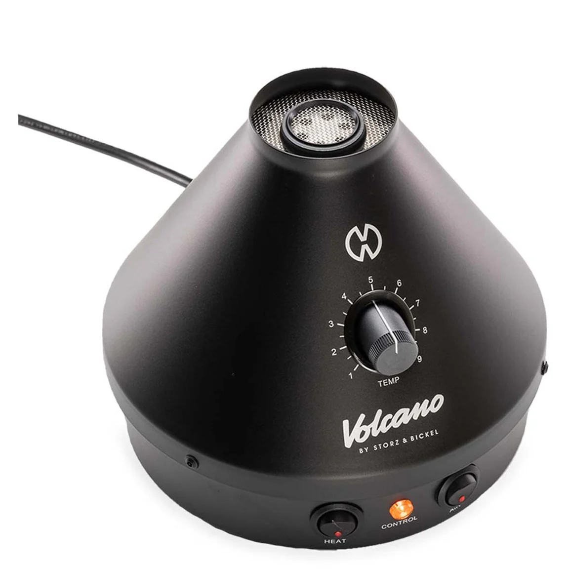 volcano-classic-onyx-vaporizer-by-storz-and-bickel-side-view_576x@2x-1.webp volcano-classic-onyx-vaporizer-by-storz-and-bickel-side-view_576x@2x-1.webp