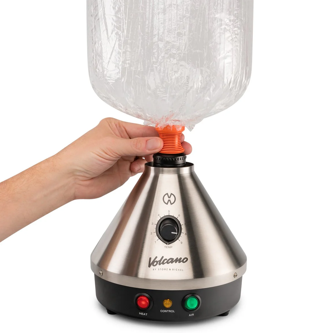 volcano-classic-vaporizer-in-hand-view_576x@2x.webp volcano-classic-vaporizer-in-hand-view_576x@2x.webp