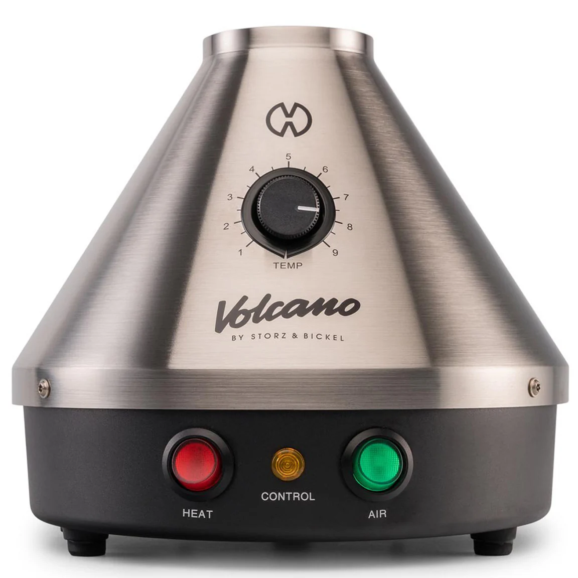 volcano-classic-vaporizer-silver-front-view_576x@2x.webp volcano-classic-vaporizer-silver-front-view_576x@2x.webp