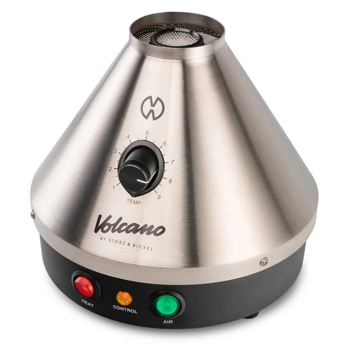 volcano-classic-vaporizer-silver-side-view_576x@2x.webp volcano-classic-vaporizer-silver-side-view_576x@2x.webp
