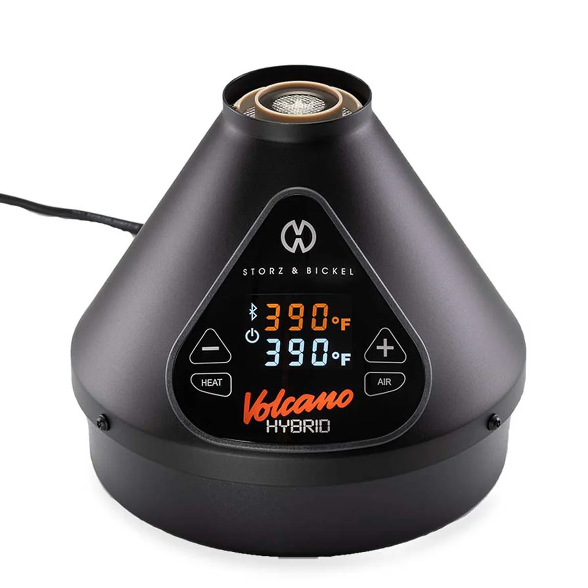 volcano-hybrid-by-storz-and-bickel_e95c9c45-772a-4d14-8c92-af5f71a0a63e_576x@2x.webp volcano-hybrid-by-storz-and-bickel_e95c9c45-772a-4d14-8c92-af5f71a0a63e_576x@2x.webp