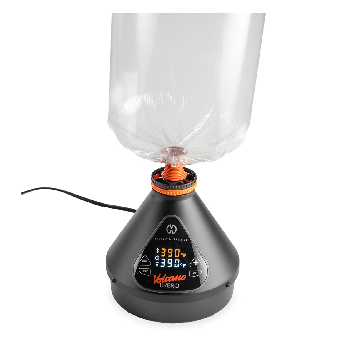 volcano-hybrid-onyx-with-bag_576x@2x.webp volcano-hybrid-onyx-with-bag_576x@2x.webp