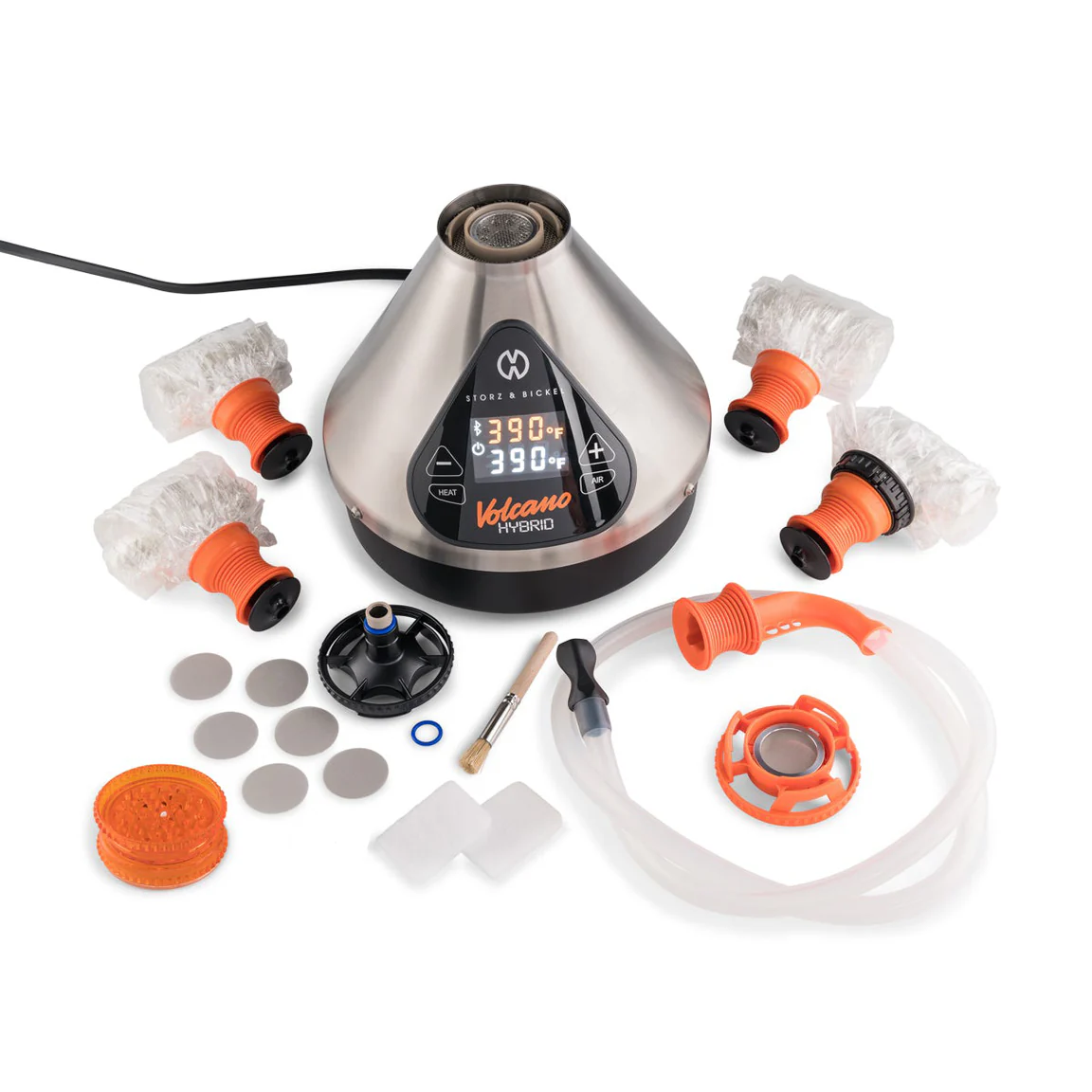 volcano-hybrid-vaporizer-box-contents_576x@2x.webp volcano-hybrid-vaporizer-box-contents_576x@2x.webp