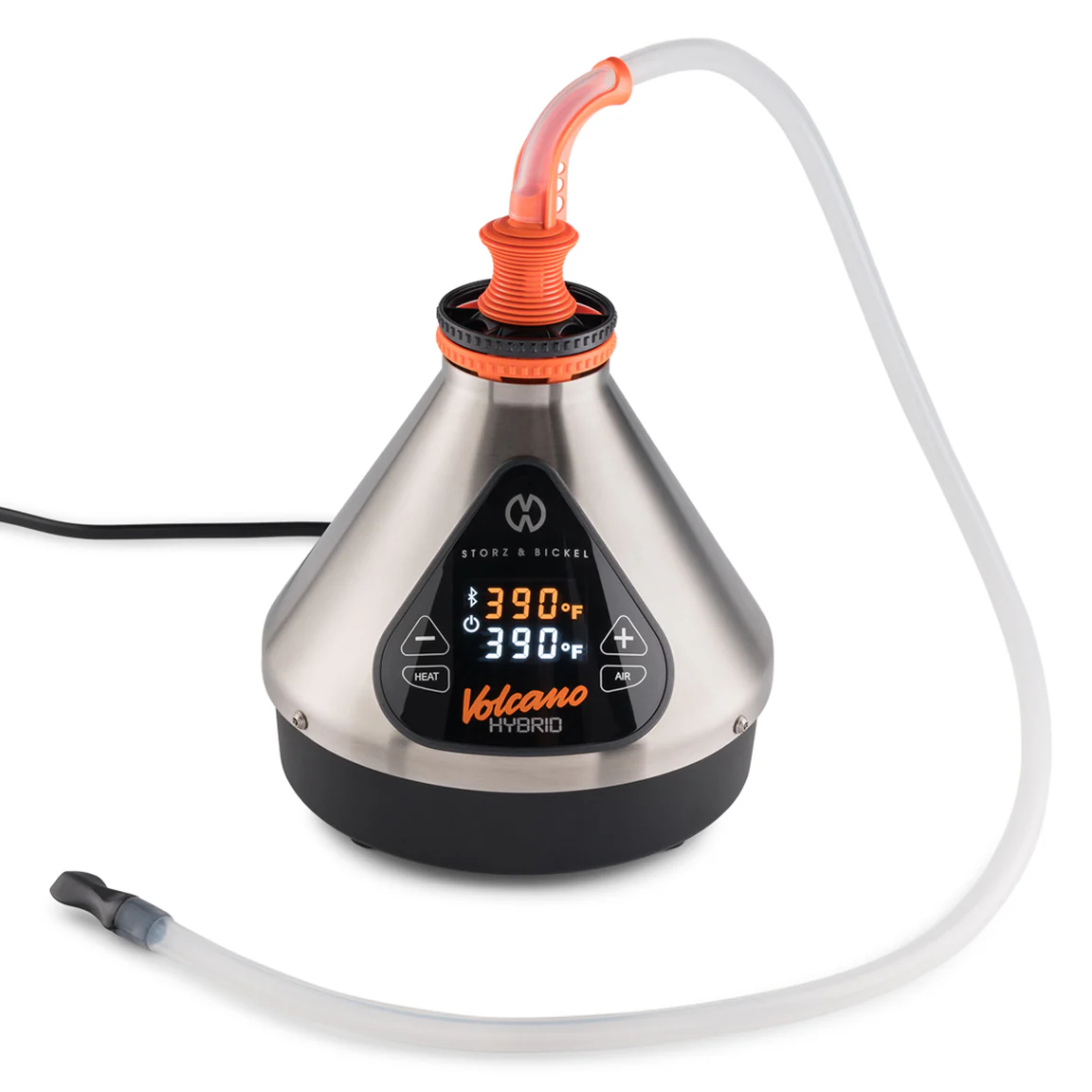 volcano-hybrid-vaporizer-silver_576x@2x.webp volcano-hybrid-vaporizer-silver_576x@2x.webp
