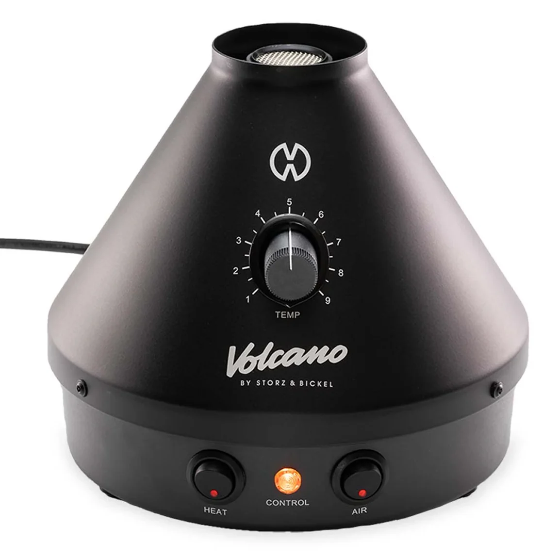 volcano-onyx-vaporizer-by-storz-and-bickel_02ab43d9-c73c-423f-bb67-f11b6a9364ab_576x@2x.webp volcano-onyx-vaporizer-by-storz-and-bickel_02ab43d9-c73c-423f-bb67-f11b6a9364ab_576x@2x.webp