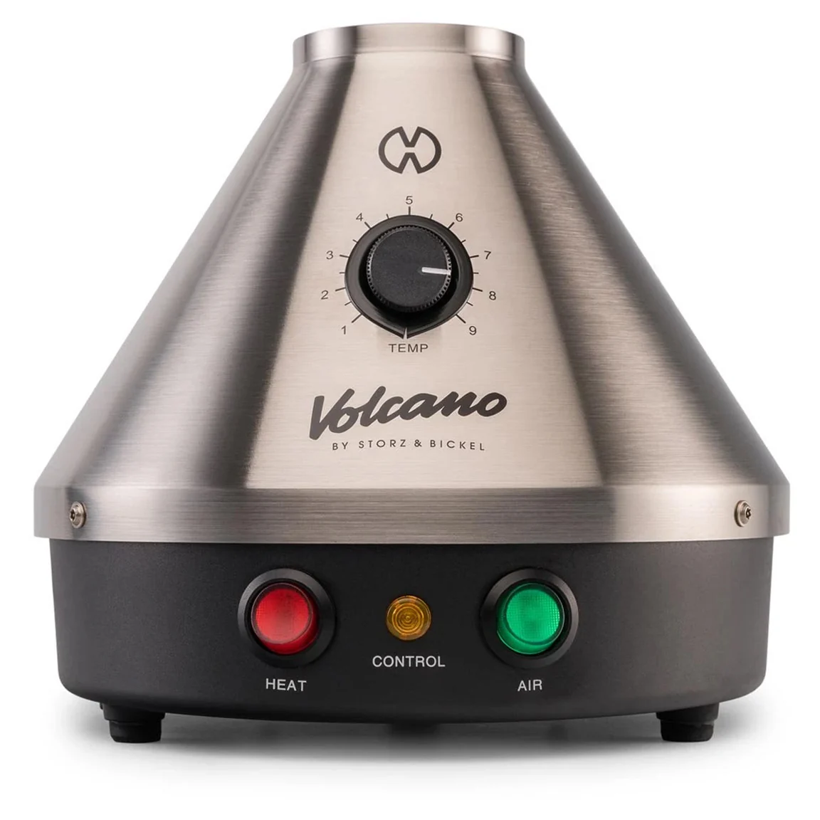 volcano_classic_vaporizer_front_576x@2x.webp volcano_classic_vaporizer_front_576x@2x.webp