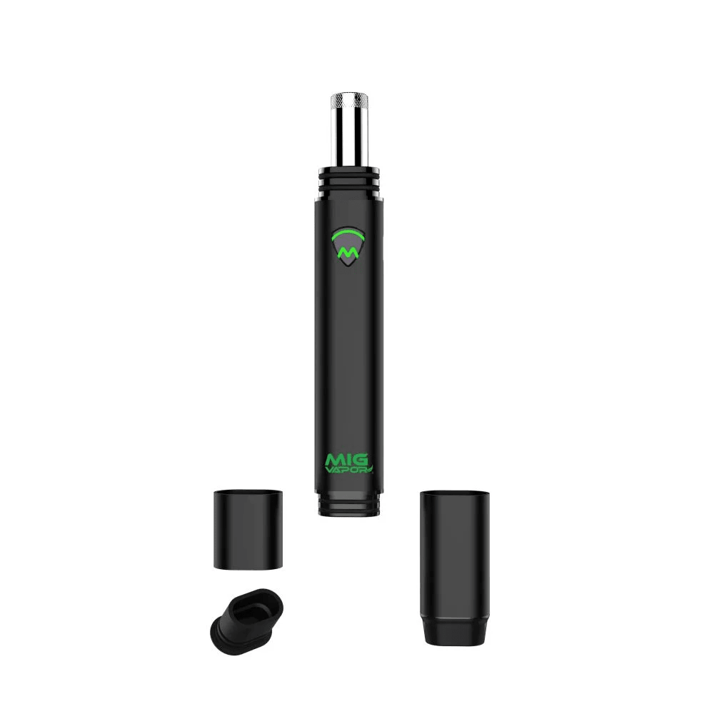 wax-pen-vaporizer.png wax-pen-vaporizer.png