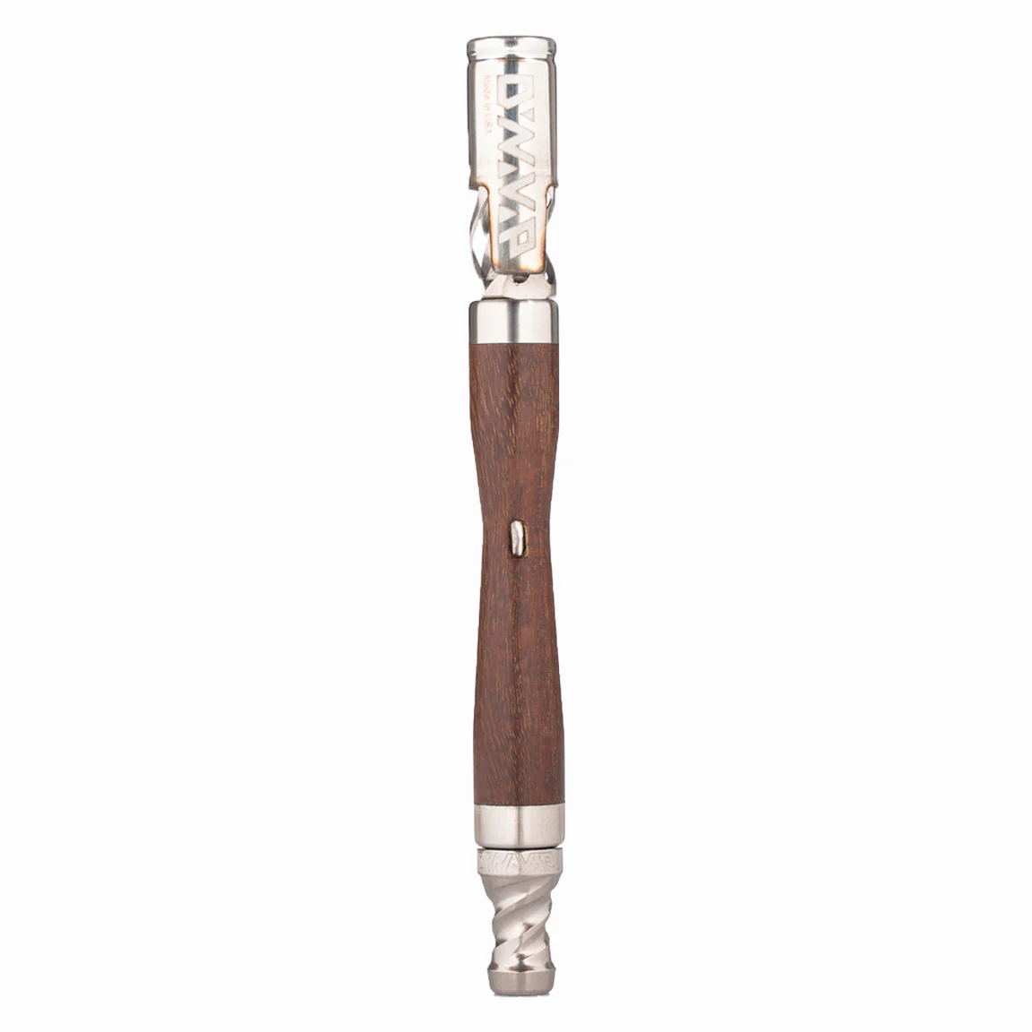 woodwynd_2_576x@2x.webp woodwynd_2_576x@2x.webp