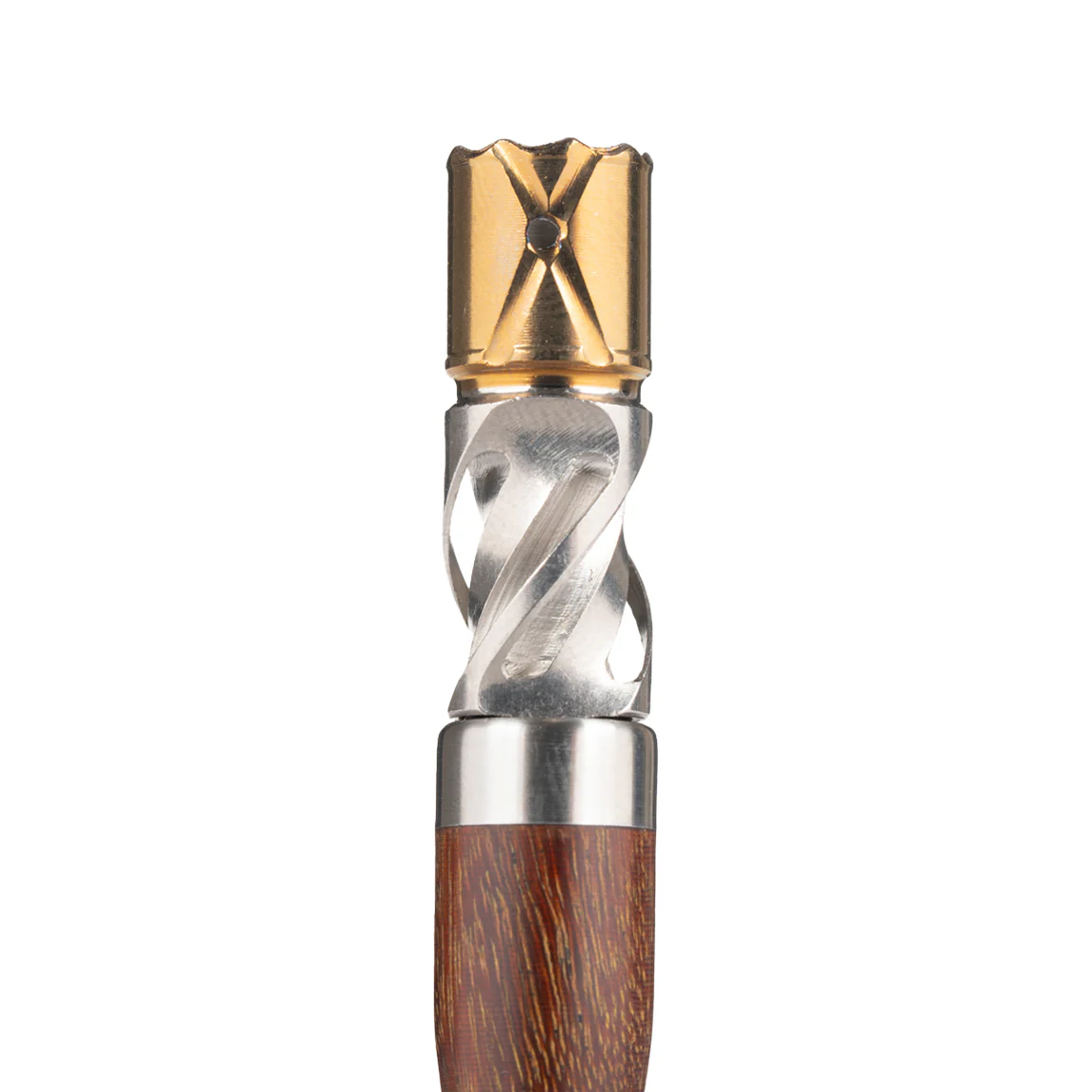 woodwynd_6_576x@2x.webp woodwynd_6_576x@2x.webp