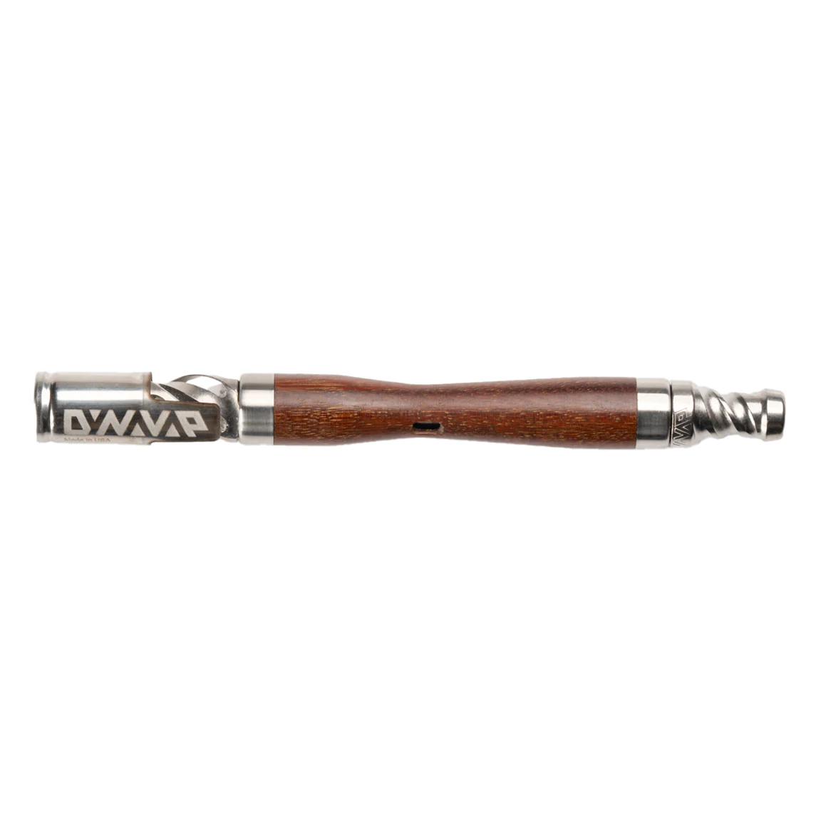 woodwynd_9_576x@2x.webp woodwynd_9_576x@2x.webp