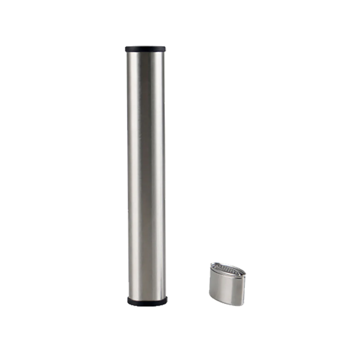 xmax-ss-mould-capsule-5pcs-for-starry-v4-with-tube_db3779b3-398e-4c79-853a-b18a8cb7baf5_576x@2x.webp xmax-ss-mould-capsule-5pcs-for-starry-v4-with-tube_db3779b3-398e-4c79-853a-b18a8cb7baf5_576x@2x.webp