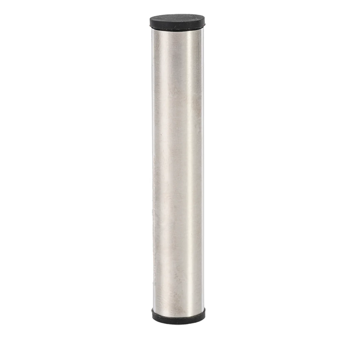 xmax-v3-pro-dosing-capsules-travel-tube-view_576x@2x.webp xmax-v3-pro-dosing-capsules-travel-tube-view_576x@2x.webp