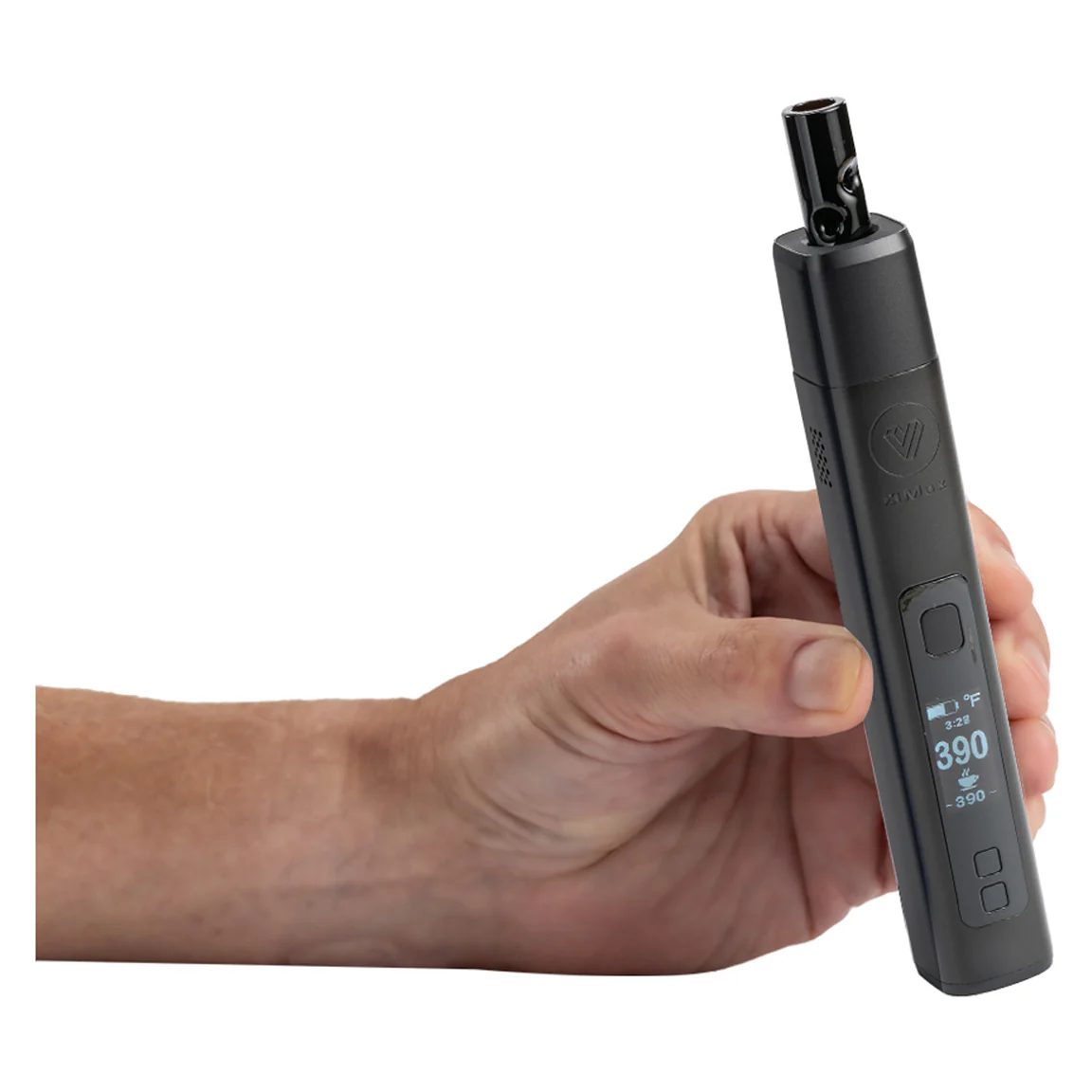 xmax-v3-pro-potv-black-in-hand-view_576x@2x.webp xmax-v3-pro-potv-black-in-hand-view_576x@2x.webp