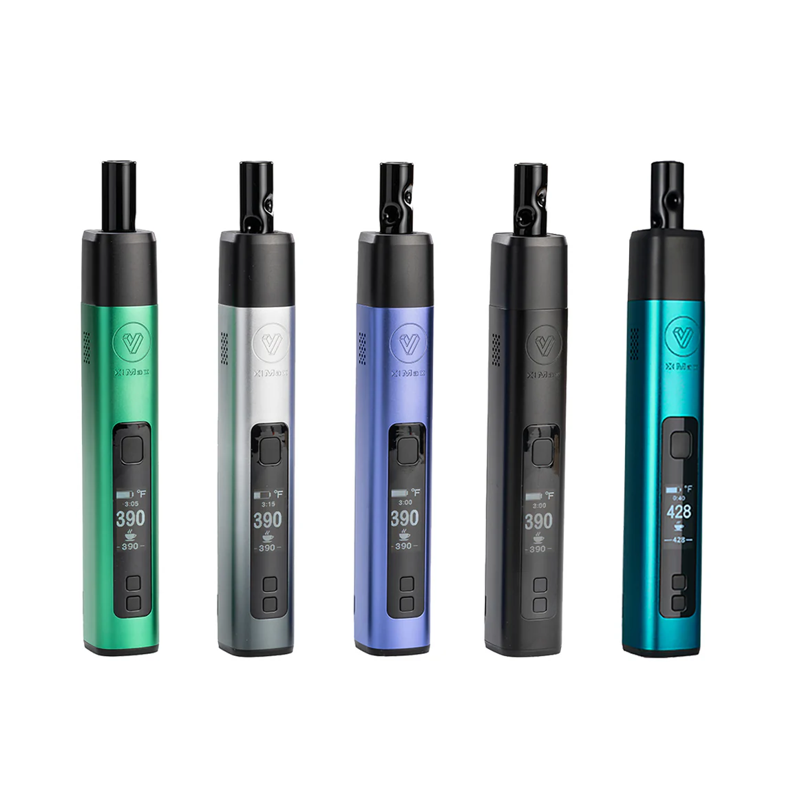 xmax-v3-pro-potv-green-family-shot_576x@2x-1.webp xmax-v3-pro-potv-green-family-shot_576x@2x-1.webp