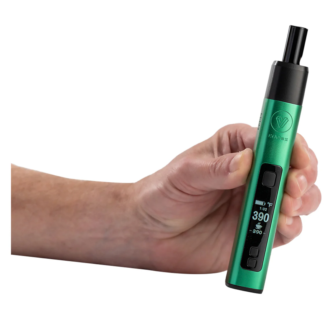 xmax-v3-pro-potv-green-in-hand-view_576x@2x-1.webp xmax-v3-pro-potv-green-in-hand-view_576x@2x-1.webp