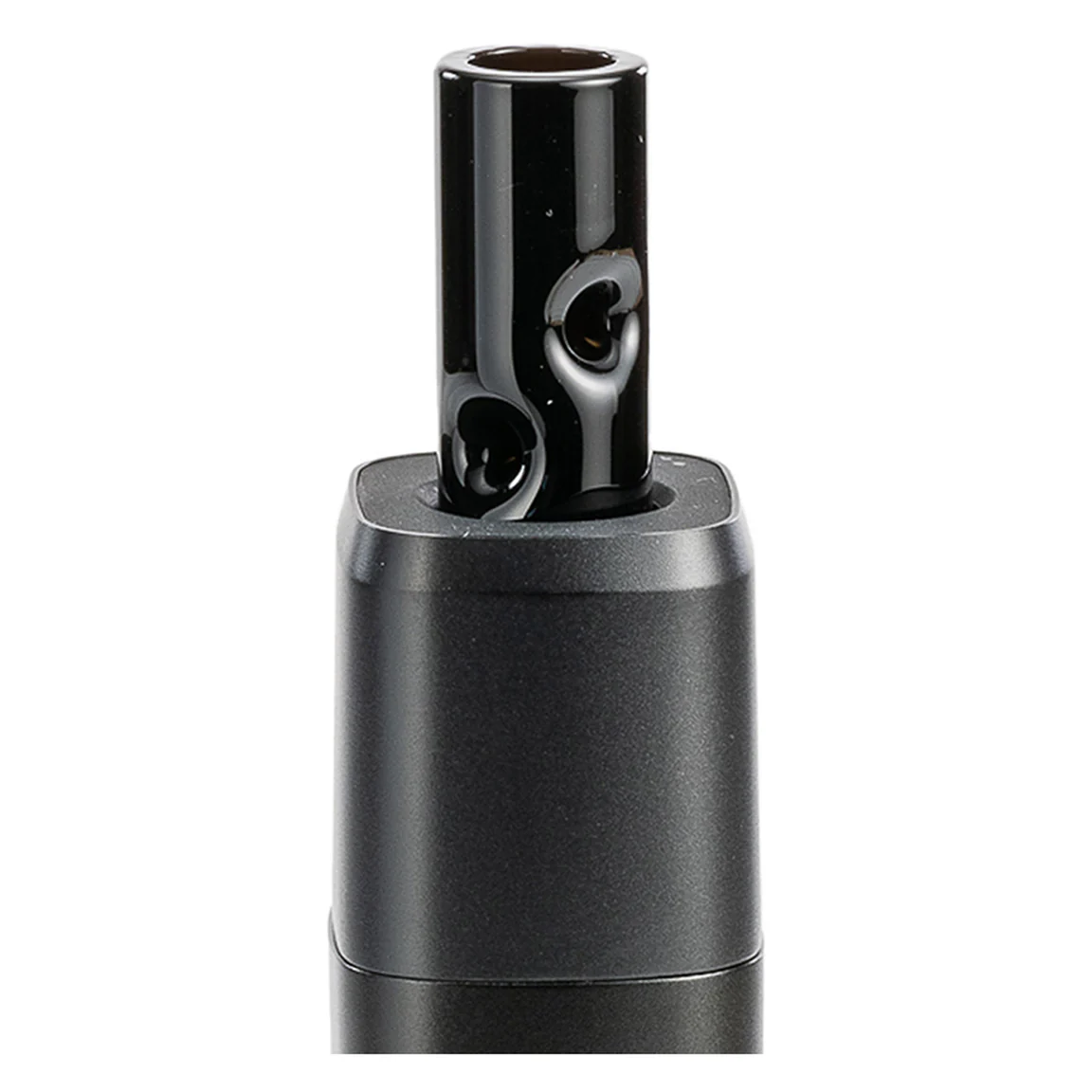 xmax-v3-pro-potv-vaporizer-black-dimpled-glass-stem-close-view_576x@2x.webp xmax-v3-pro-potv-vaporizer-black-dimpled-glass-stem-close-view_576x@2x.webp