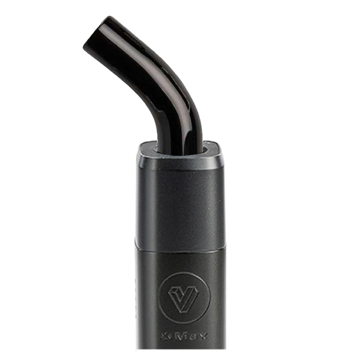 xmax-v3-pro-potv-vaporizer-black-with-bent-glass-mouthpiece_576x@2x.webp xmax-v3-pro-potv-vaporizer-black-with-bent-glass-mouthpiece_576x@2x.webp