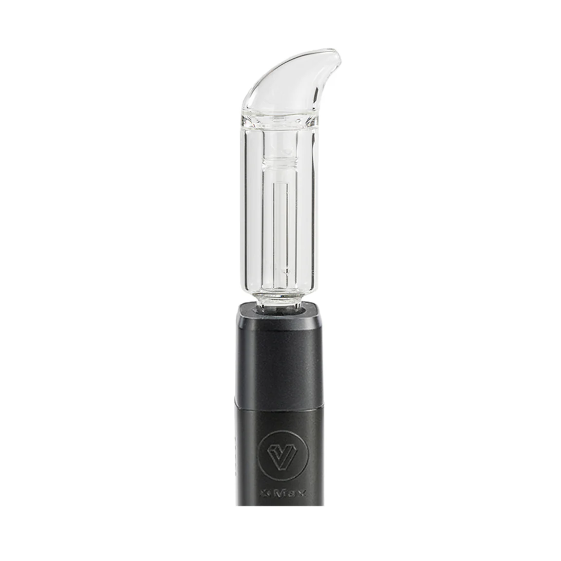 xmax-v3-pro-potv-vaporizer-black-with-curved-mini-bubbler_1_576x@2x.webp xmax-v3-pro-potv-vaporizer-black-with-curved-mini-bubbler_1_576x@2x.webp