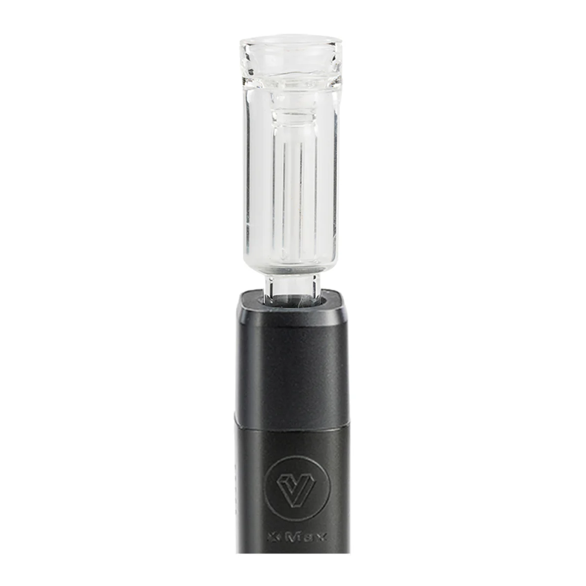 xmax-v3-pro-potv-vaporizer-black-with-mini-bubbler_1_576x@2x.webp xmax-v3-pro-potv-vaporizer-black-with-mini-bubbler_1_576x@2x.webp