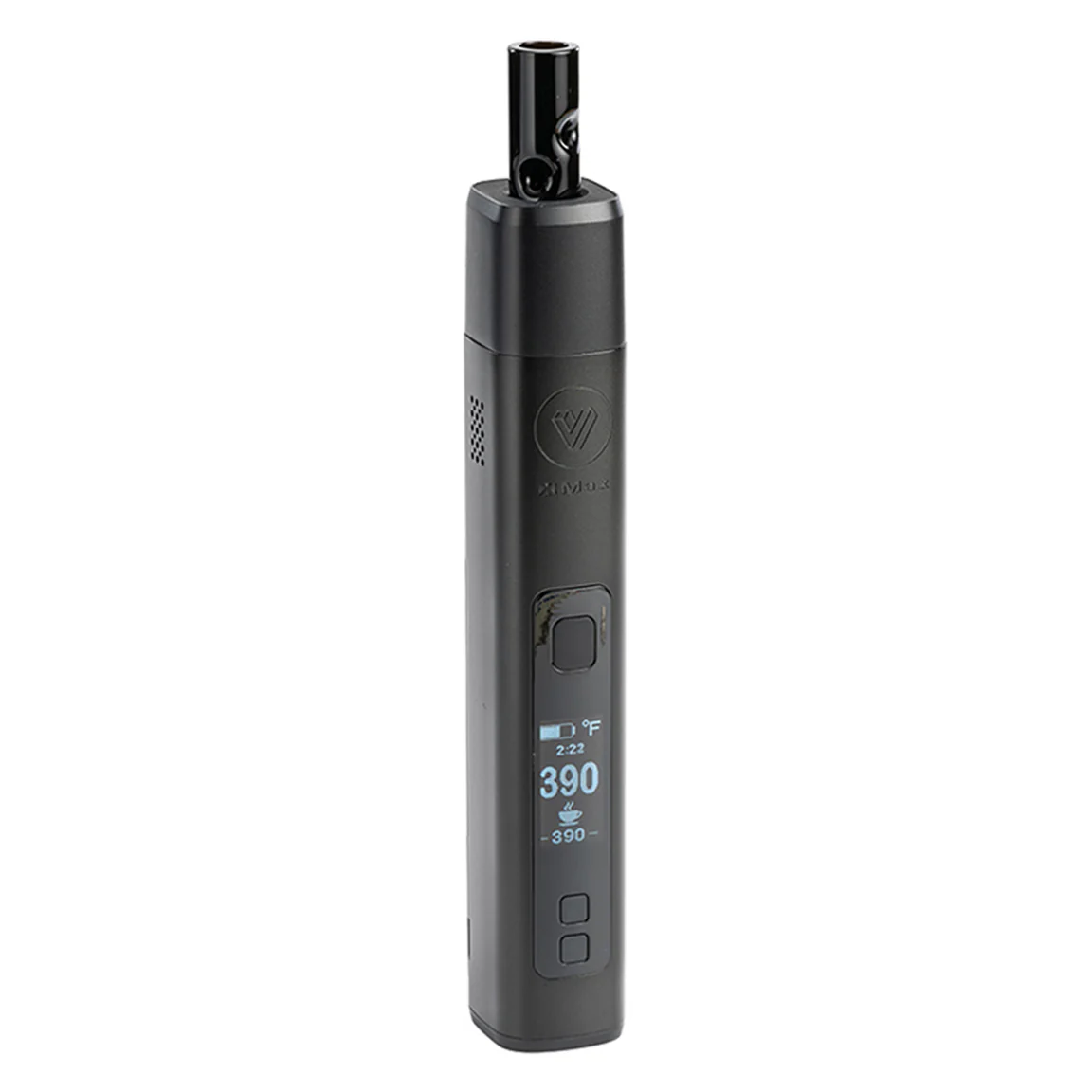 xmax-v3-pro-potv-vaporizer-black-with-temperature-control-buttons-tech-specs_576x@2x.webp xmax-v3-pro-potv-vaporizer-black-with-temperature-control-buttons-tech-specs_576x@2x.webp
