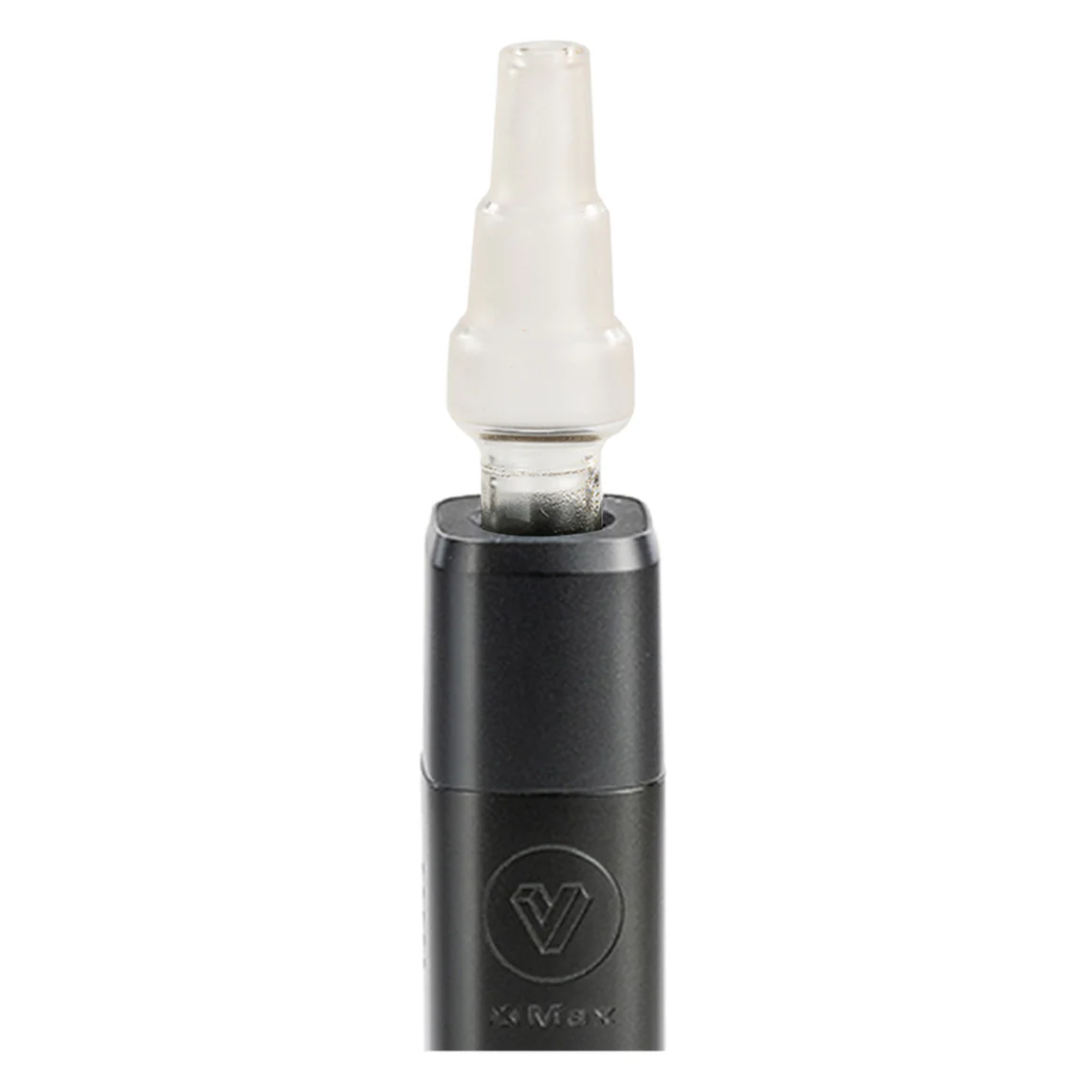 xmax-v3-pro-potv-vaporizer-black-with-water-pipe-adapter_576x@2x.webp xmax-v3-pro-potv-vaporizer-black-with-water-pipe-adapter_576x@2x.webp
