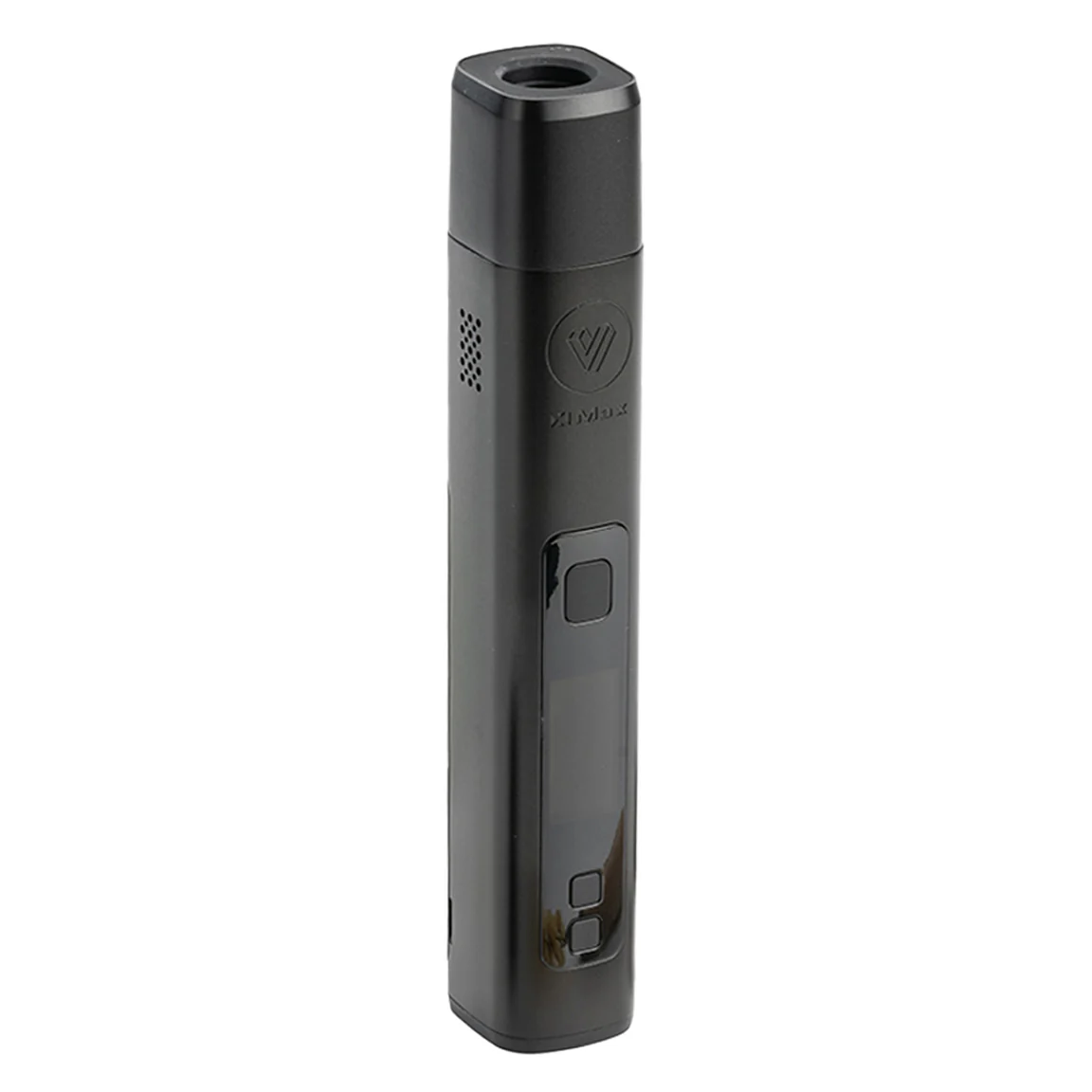 xmax-v3-pro-potv-vaporizer-black_576x@2x.webp xmax-v3-pro-potv-vaporizer-black_576x@2x.webp