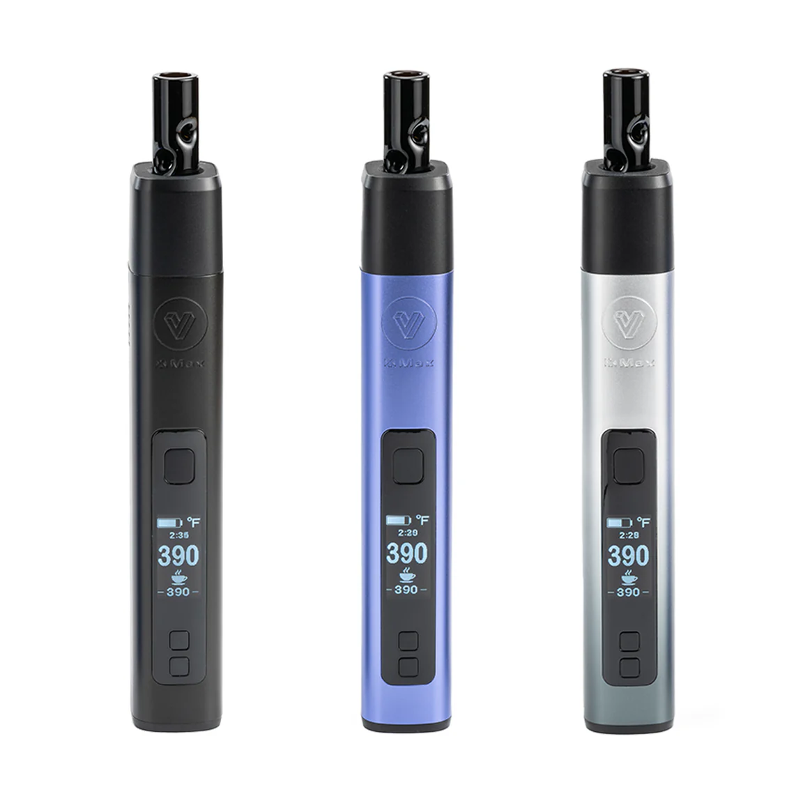 xmax-v3-pro-potv-vaporizer-front-view_576x@2x.webp xmax-v3-pro-potv-vaporizer-front-view_576x@2x.webp