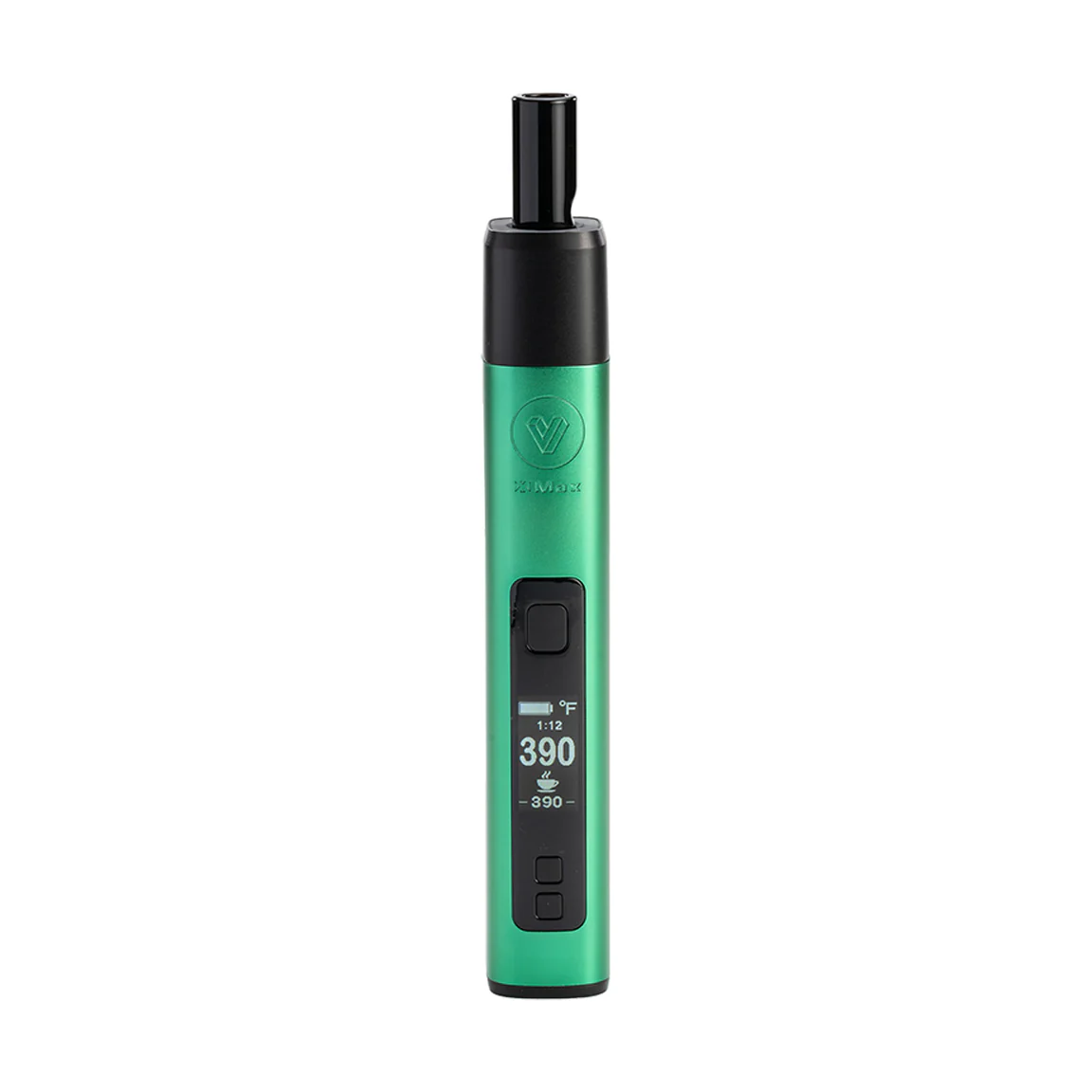 xmax-v3-pro-potv-vaporizer-green-front-view_576x@2x.webp xmax-v3-pro-potv-vaporizer-green-front-view_576x@2x.webp