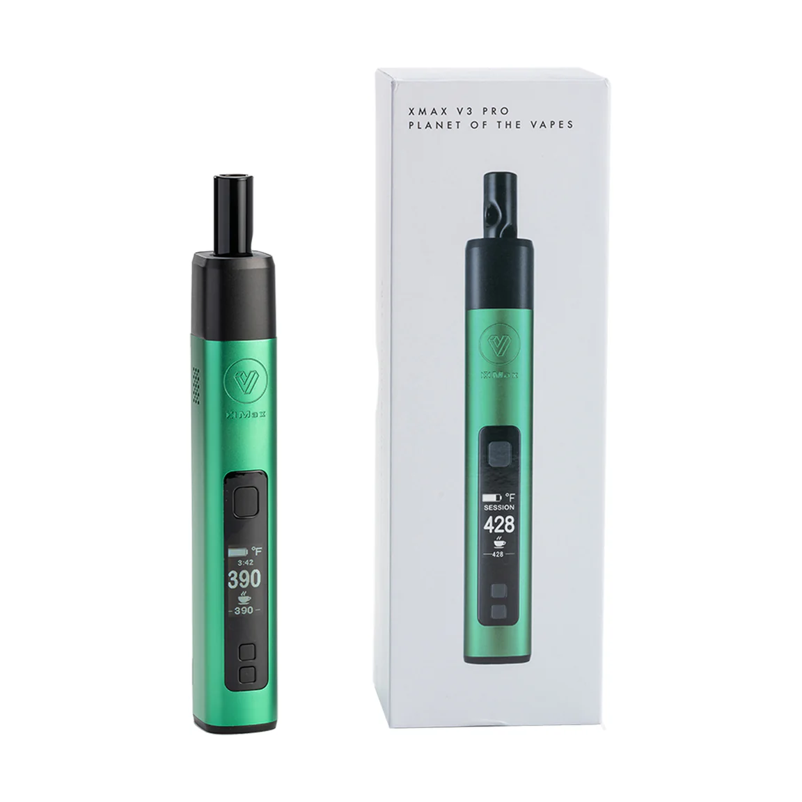 xmax-v3-pro-potv-vaporizer-green-with-box_576x@2x-1.webp xmax-v3-pro-potv-vaporizer-green-with-box_576x@2x-1.webp