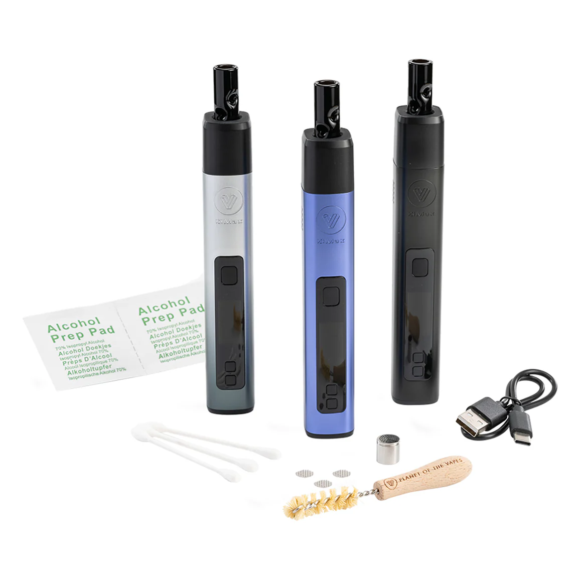 xmax-v3-pro-potv-vaporizer-in-box-contents_576x@2x.webp xmax-v3-pro-potv-vaporizer-in-box-contents_576x@2x.webp