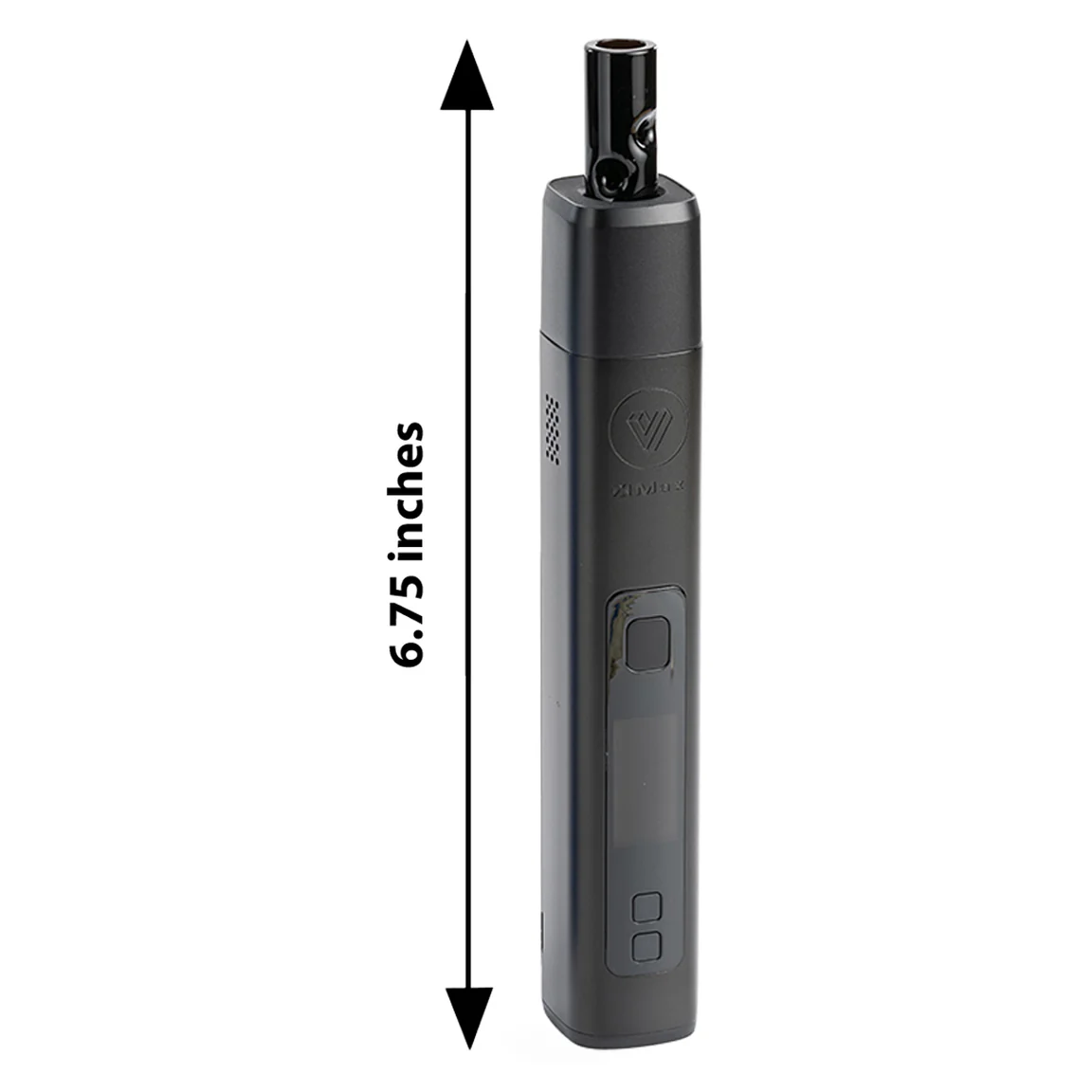 xmax-v3-pro-potv-vaporizer-length_576x@2x.webp xmax-v3-pro-potv-vaporizer-length_576x@2x.webp