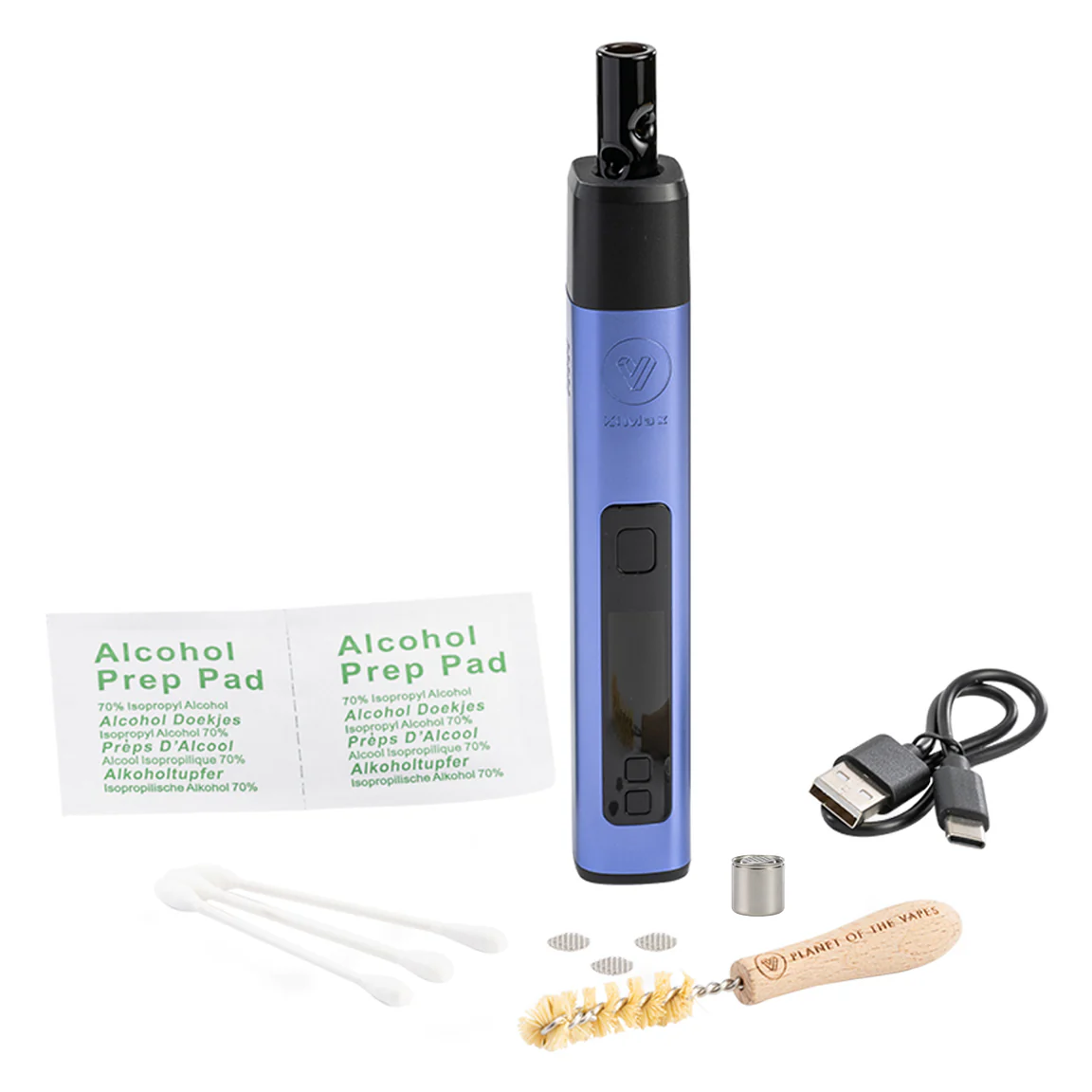 xmax-v3-pro-potv-vaporizer-purple-in-box-contentscopy_576x@2x-1.webp xmax-v3-pro-potv-vaporizer-purple-in-box-contentscopy_576x@2x-1.webp