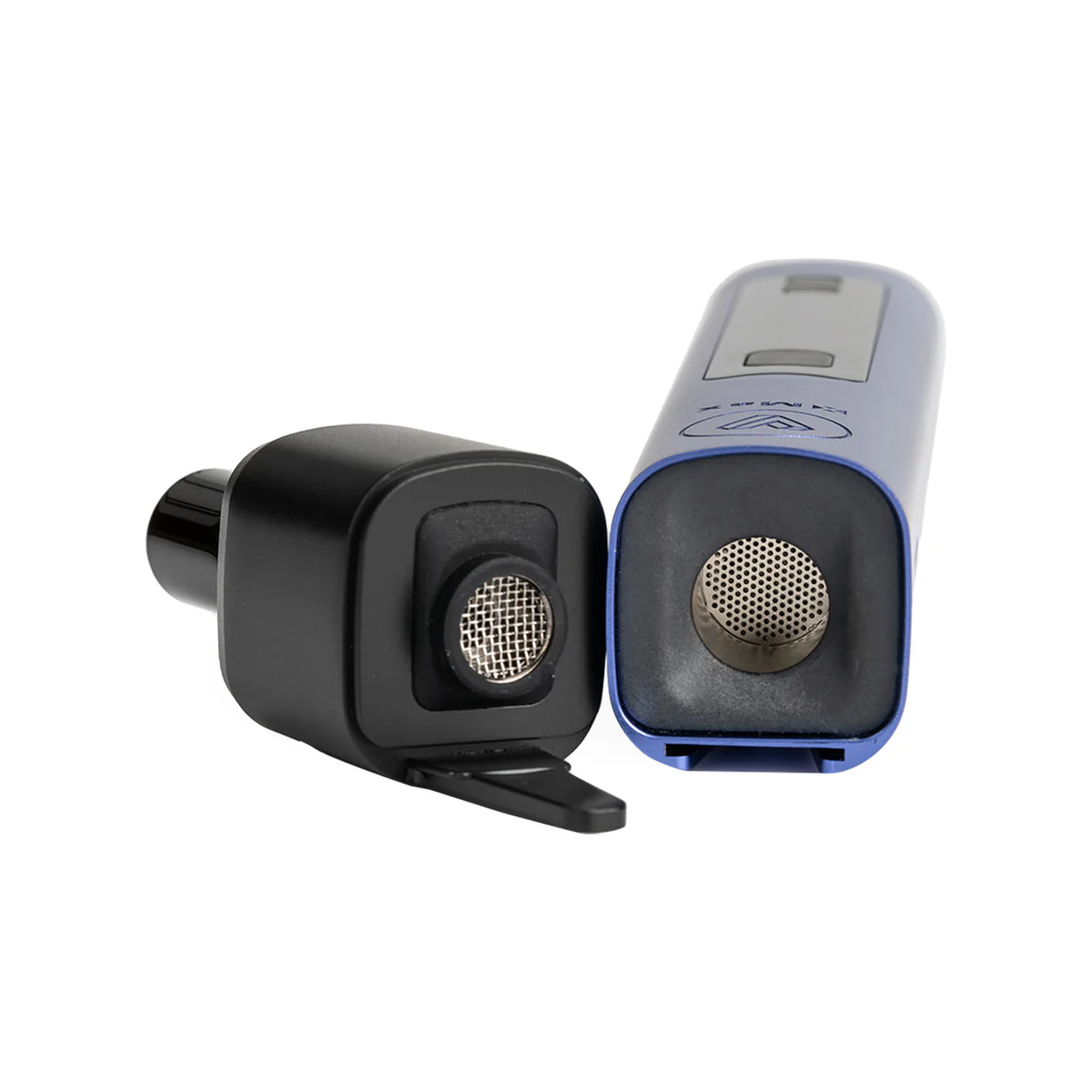 xmax-v3-pro-potv-vaporizer-purple-top-open-view_576x@2x.webp xmax-v3-pro-potv-vaporizer-purple-top-open-view_576x@2x.webp