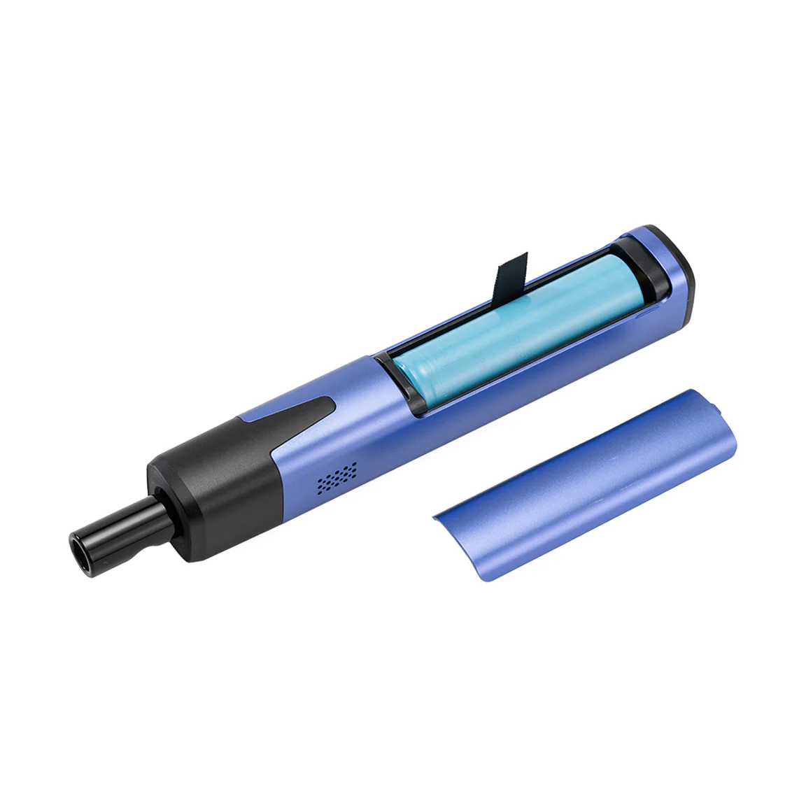 xmax-v3-pro-potv-vaporizer-purple-with-battery-lid-open-view_576x@2x.webp xmax-v3-pro-potv-vaporizer-purple-with-battery-lid-open-view_576x@2x.webp
