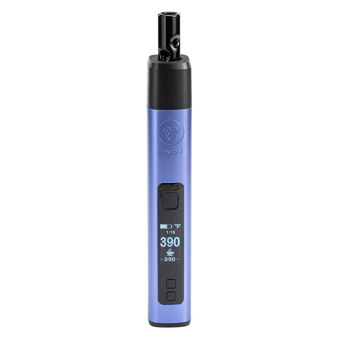 xmax-v3-pro-potv-vaporizer-purple-with-temperature-control-buttons_576x@2x.webp xmax-v3-pro-potv-vaporizer-purple-with-temperature-control-buttons_576x@2x.webp