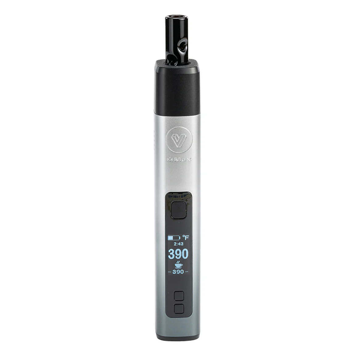 xmax-v3-pro-potv-vaporizer-silver-front-view_576x@2x-1.webp xmax-v3-pro-potv-vaporizer-silver-front-view_576x@2x-1.webp