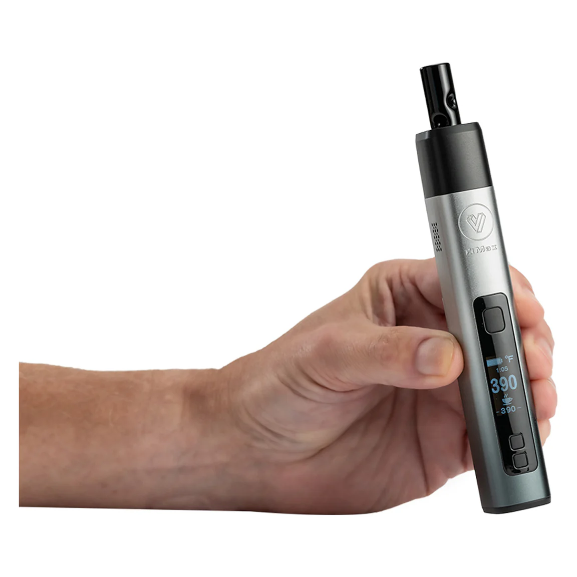 xmax-v3-pro-potv-vaporizer-silver-in-hand-view_576x@2x.webp xmax-v3-pro-potv-vaporizer-silver-in-hand-view_576x@2x.webp