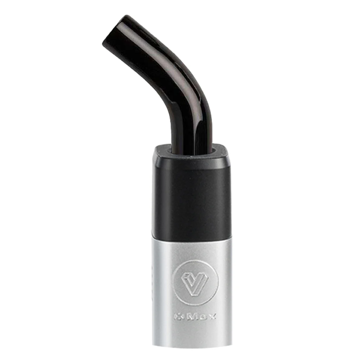 xmax-v3-pro-potv-vaporizer-silver-with-bent-glass-mouthpiece_147978e7-8931-4d7a-b10a-6172a38ca457_576x@2x.webp xmax-v3-pro-potv-vaporizer-silver-with-bent-glass-mouthpiece_147978e7-8931-4d7a-b10a-6172a38ca457_576x@2x.webp