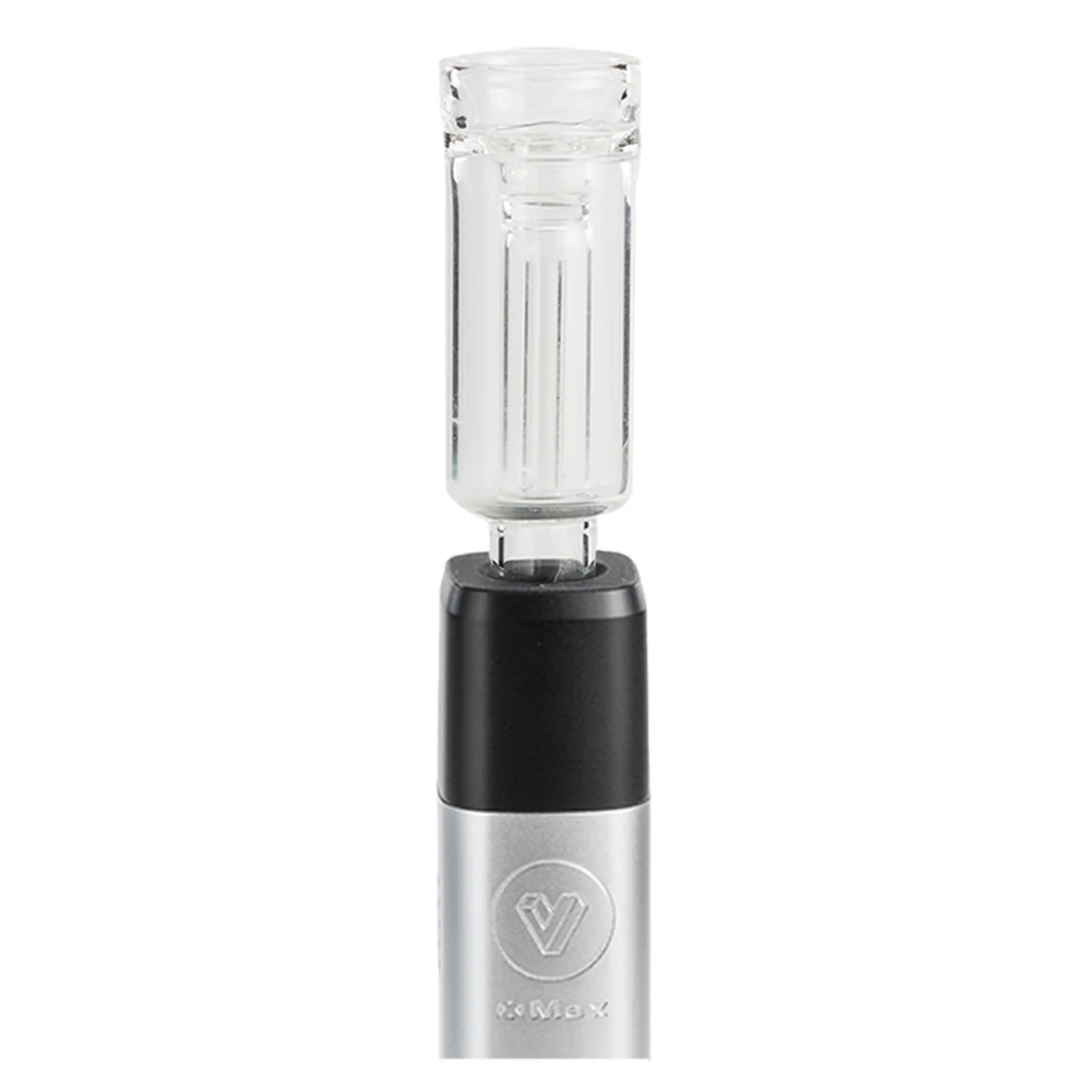 xmax-v3-pro-potv-vaporizer-silver-with-mini-bubbler_576x@2x.webp xmax-v3-pro-potv-vaporizer-silver-with-mini-bubbler_576x@2x.webp